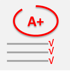 随机出卷工具 v1.0.7