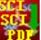 SCI文献批量下载神器 v1.6