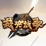 贝壳裁决战歌多功能辅助 v7.8