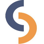 安琪会员管理系统软件 v2020.106