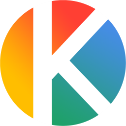 小K极速浏览器 v1.1.2.9