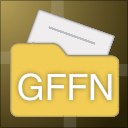 King Get Folder File Name v5.0.10
