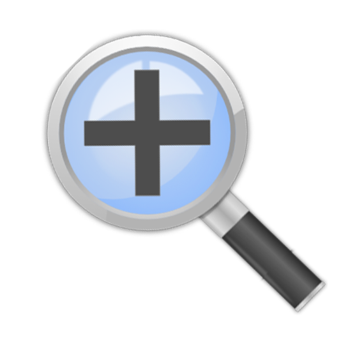 小飞数据恢复工具 v1.6