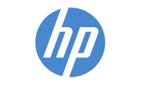 hp1020plus打印机驱动 v2.60