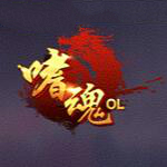 流年嗜魂online多功能辅助 v1.6