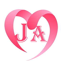 简爱影楼谈单系统 v3.4