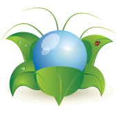 迅唯公务接待管理大师 v2.11