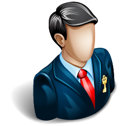 迅唯公务活动管理大师 v2.13