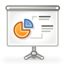 5isoft仓储管理系统 v1.0.9