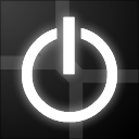 KingTimingShutdownRestart v5.0.7