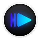 IINA for Mac v1.0.10