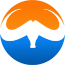 牛迈快递助手软件 v2.6.9