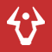 水牛音效 v1.0.2.8