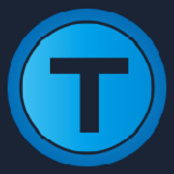 字幕助手 v1.3.0.4