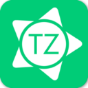 TZ酷狗直播场控助手 v4.1.10