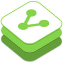 MlongTNS客户端 v1.2.10