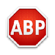 Adblock Plus for Chrome v3.8.12