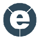 IE Tab 让Chrome兼容IE for Chrome v13.1.7.7