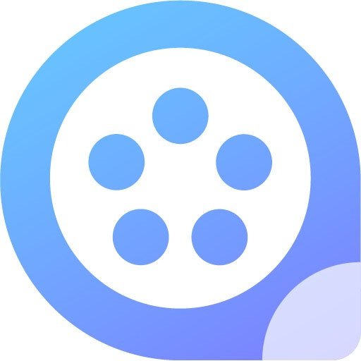 Apowersoft视频编辑王 v1.6.0.27