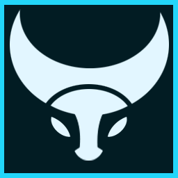 商考通淘宝天猫考试助手 v2027