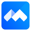 腾讯会议Mac版 v1.5.8.458