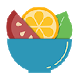 Saladict（沙拉查词） for Chrome v7.9.5