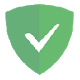 AdGuard（广告拦截器） v3.4.25