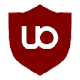 uBlock Origin（UO） for Chrome v1.24.10