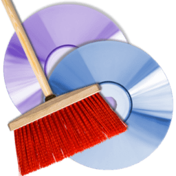 Tune Sweeper for Mac v4.30