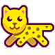 猫抓 for Chrome v1.0.22