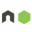 node.js for Mac v13.13.5