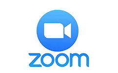 Zoom for Mac v4.6.17