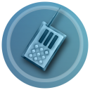 TeamTalk for Mac v5.10