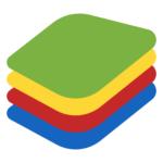 BlueStacks安卓模拟器 v4.160.7