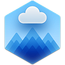 CloudMounter for Mac v3.6.616