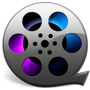 MacX Video Converter Pro for Mac v6.5.6