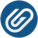 1Clipboard for Mac v0.1.14