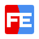 FeHelper Web（前端助手） for Chrome v2020.04.0117