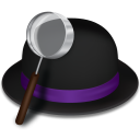 Alfred for Mac v4.0.14