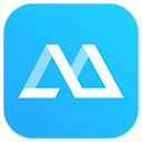 ApowerMirror for Mac v1.2.6.45