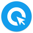 CLIQZ for Mac v1.36.4