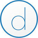 Duet Display for mac v2.3.1.10