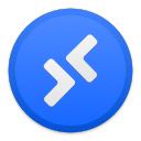 Microsoft Remote Desktop for Mac v10.4.0.1804