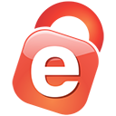 IDrive for Mac v3.5.9.11