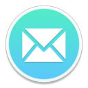 Mailspring for Mac v1.7.8