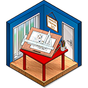 Sweet Home 3D for Mac v6.6