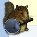 EasyFind for Mac v4.9.9