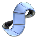 DragThing for Mac v5.9.22