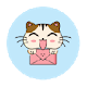 New Tab Cat（收藏猫） for Chrome v1.4.6