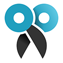 CopyQ for Mac v3.11.8